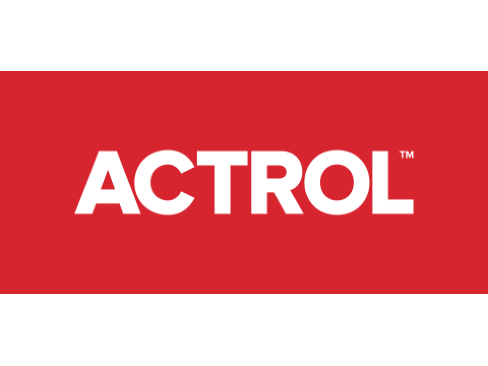 Actrol