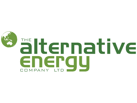 The Alternative Energy Company