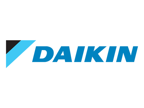 Daikin