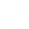 Industrial