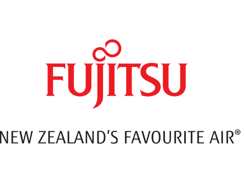 Fujitsu