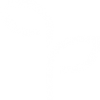 Horticulture