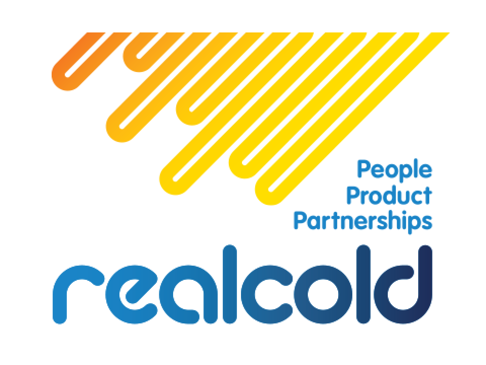 Realcold