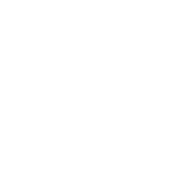 Communication