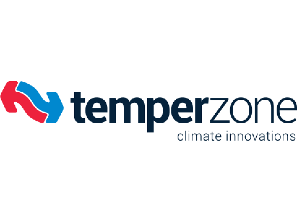 Temperzone